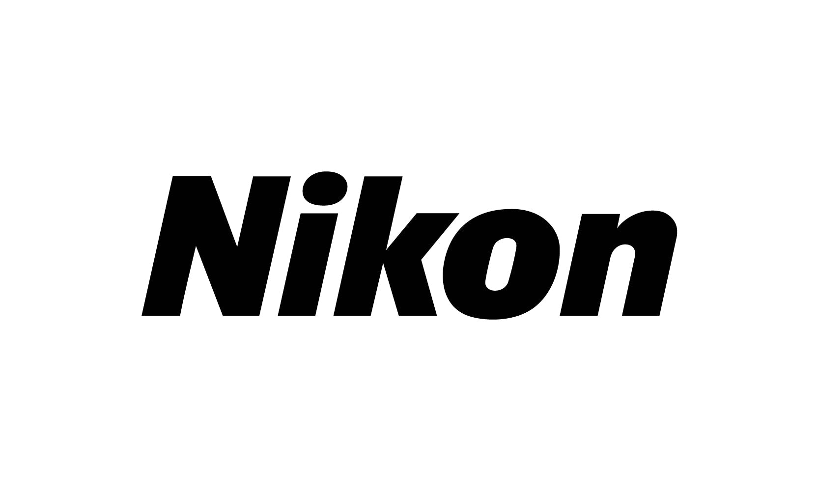 Nikon Camera
